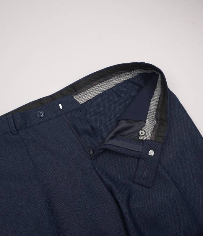 Брюки мужские Васкес