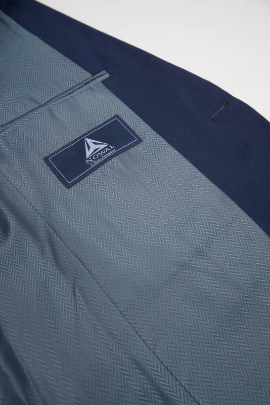 Костюм мужской Nowal 882КД