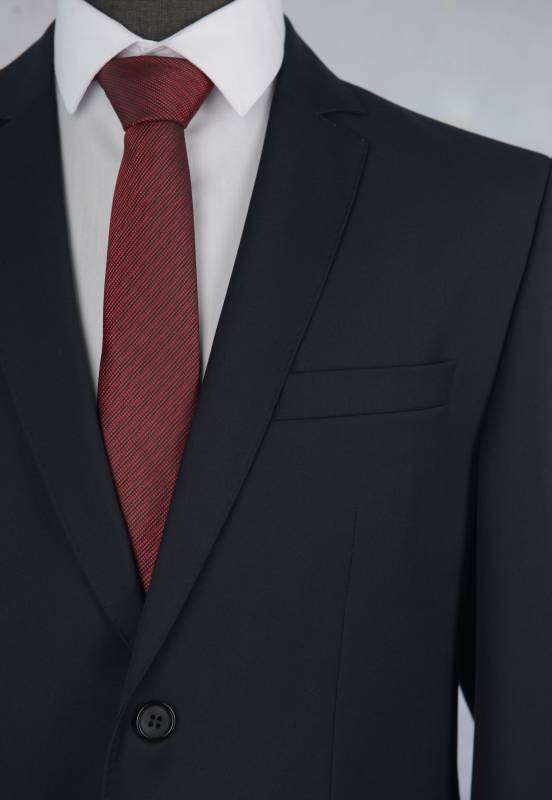 Костюм мужской Boston 23СКМД