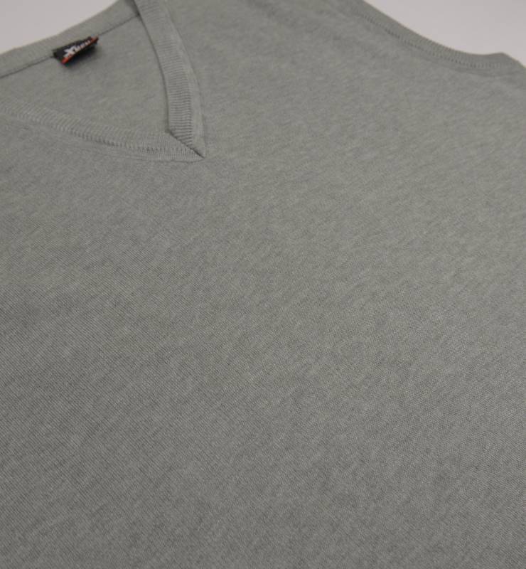 Безрукавка мужская X-men 3313