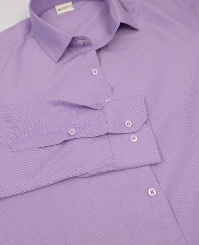 Рубашка мужская Mixers 1004GSWSR