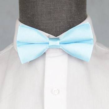 Бабочка мужская 0075