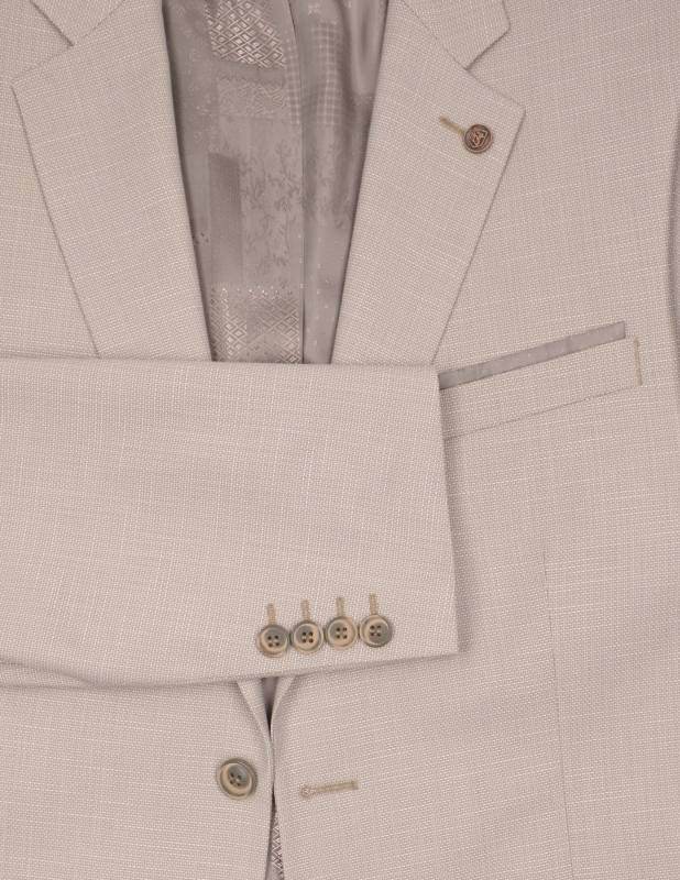 Костюм мужской Мозес