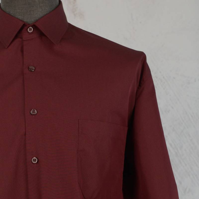 Рубашка мужская Nicolo Angi 501Б08