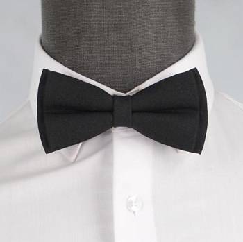 Бабочка мужская 0005-1