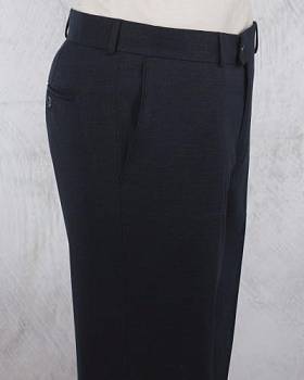 Брюки мужские 1450КЛ