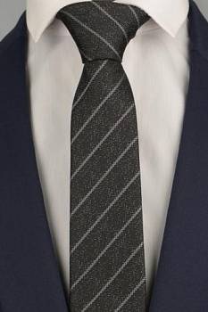 Галстук 0496