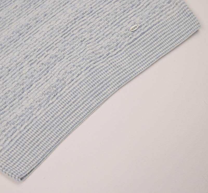 Джемпер мужской Vicente 1838W